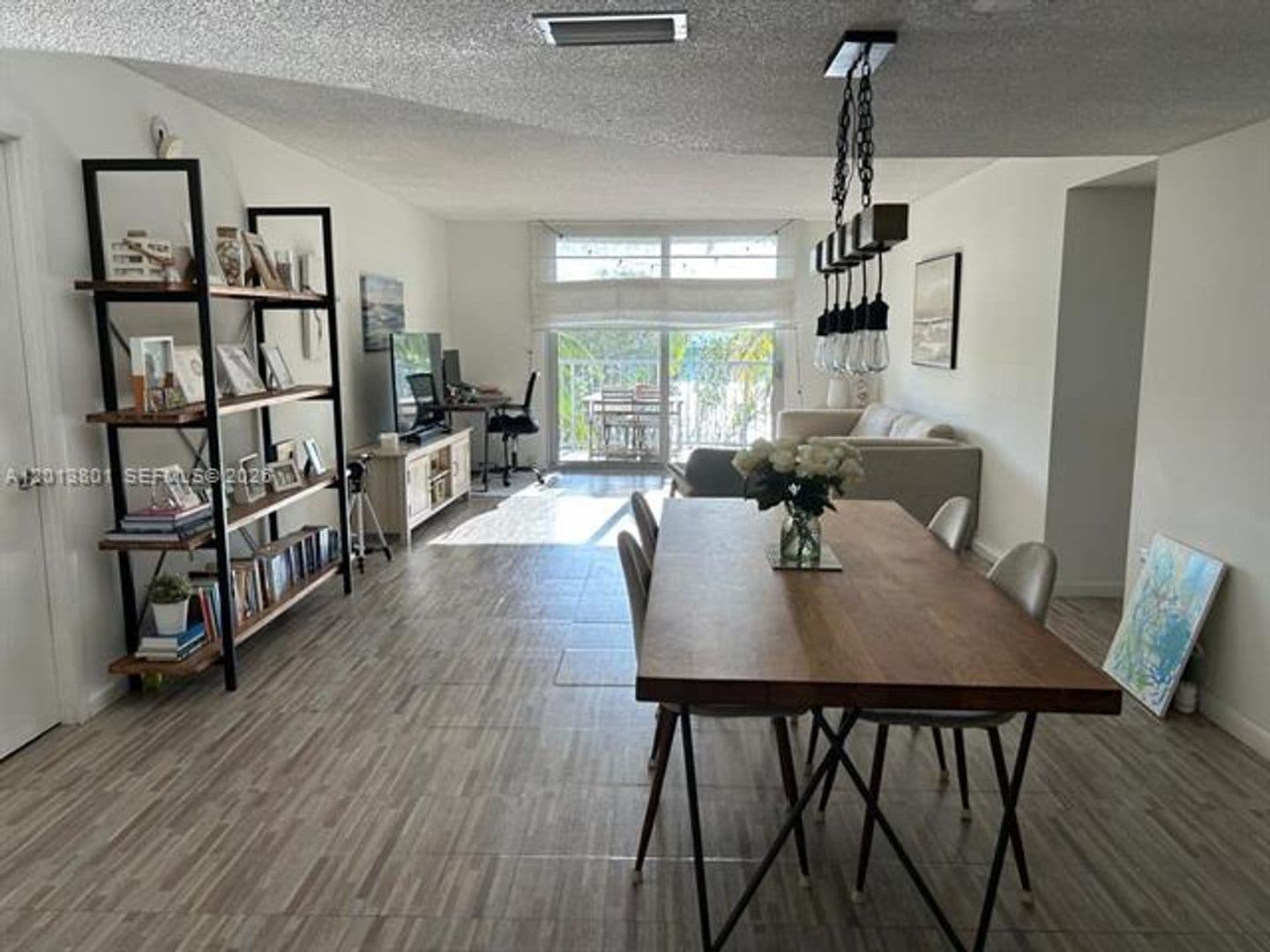 Key Biscayne Condo: 210 Sea View Dr cu-405
