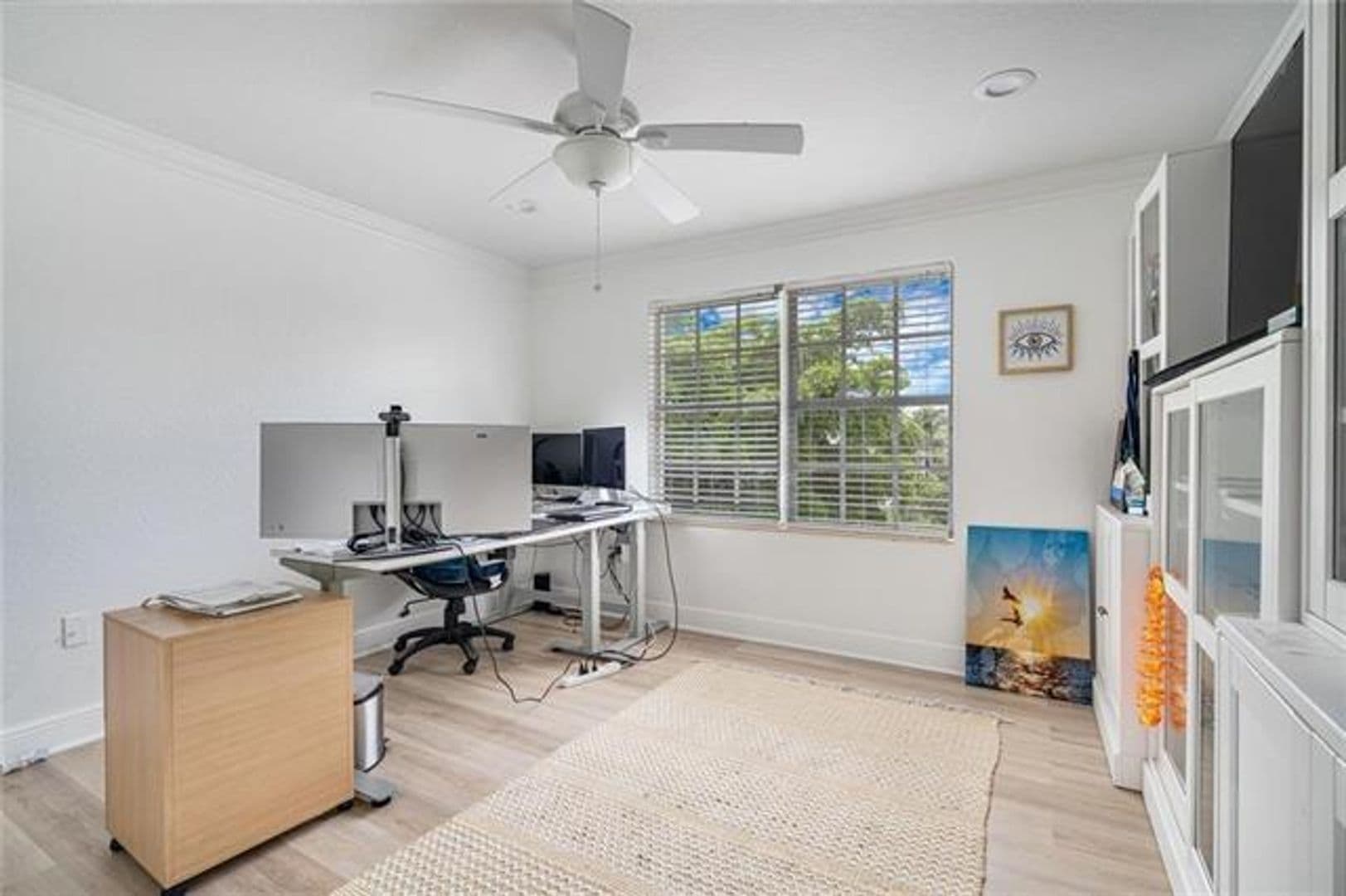Miramar House: 5197 SW 183rd Ave # 5197
