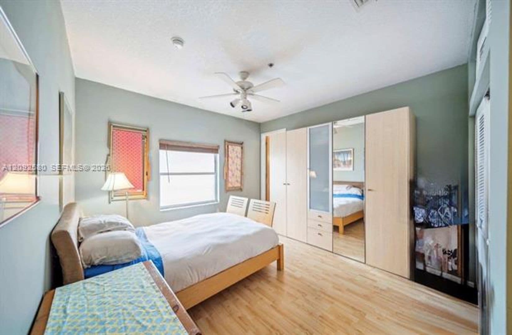 Surfside House: 9008 Collins Ave cu-402
