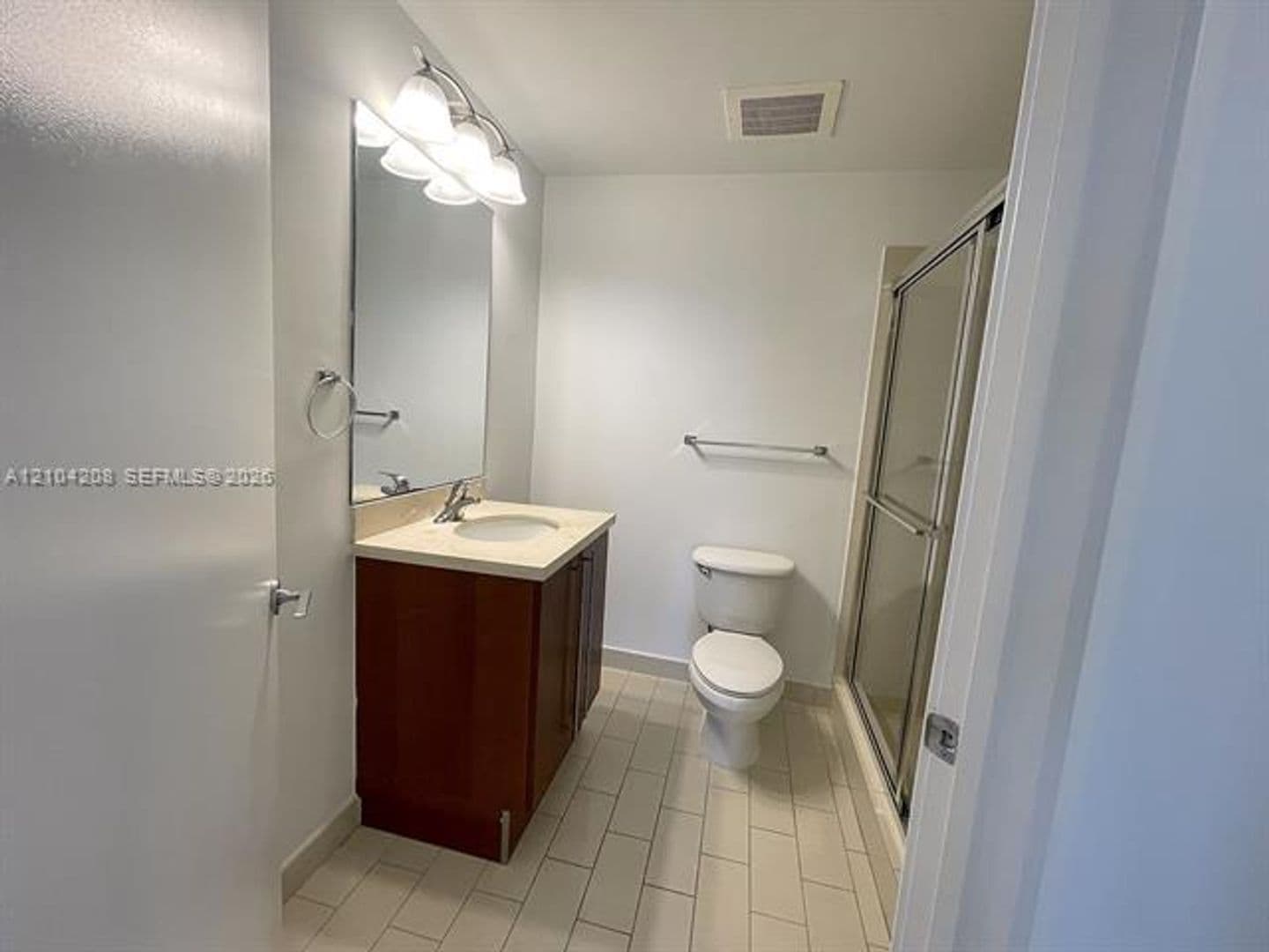 Miami Condo: 79 SW 12th St cu-1001-S