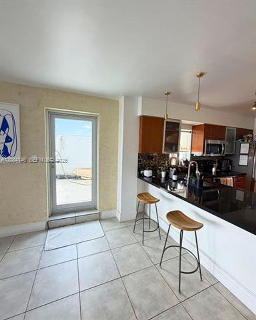 Miami Condo: 777 NE 62nd St cu-CPH2
