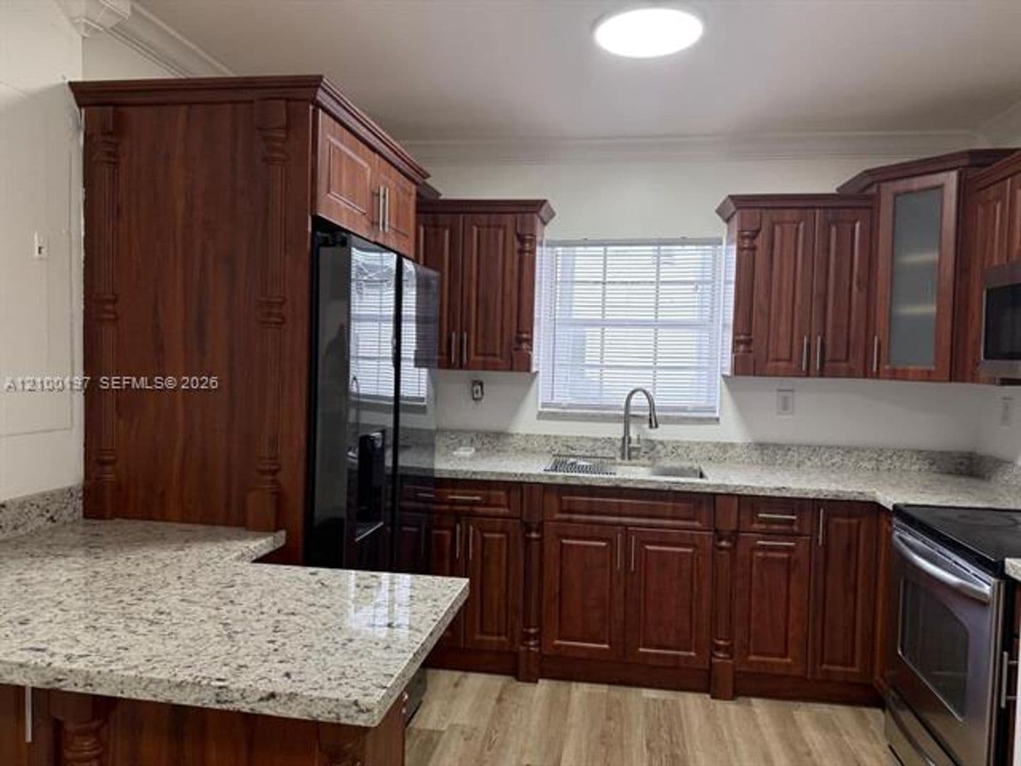 Miami House: 720 NW 19th Ct # 720