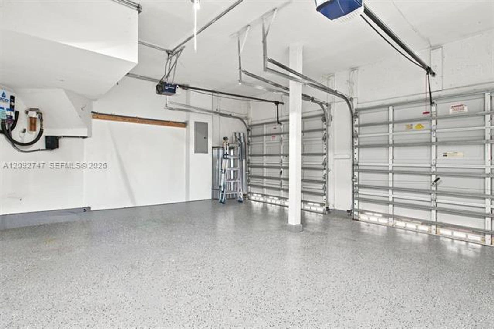 Miramar House: 16963 SW 38th St # 0