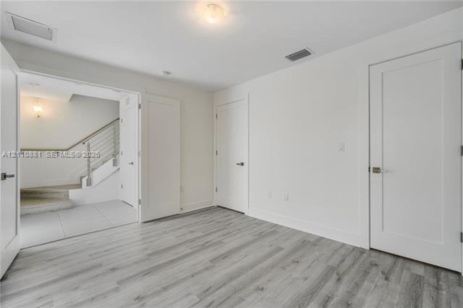 Doral Townhome: 9143 NW 33rd St th 9143