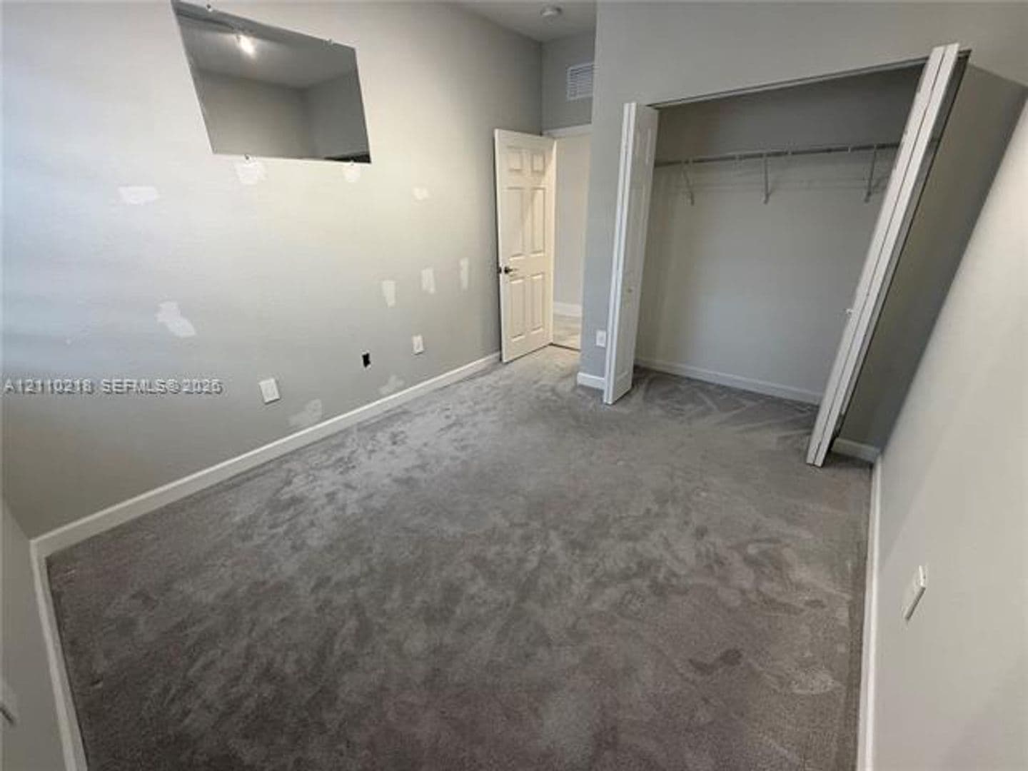 Miami House: 21000 NE 2nd Ct # 21000