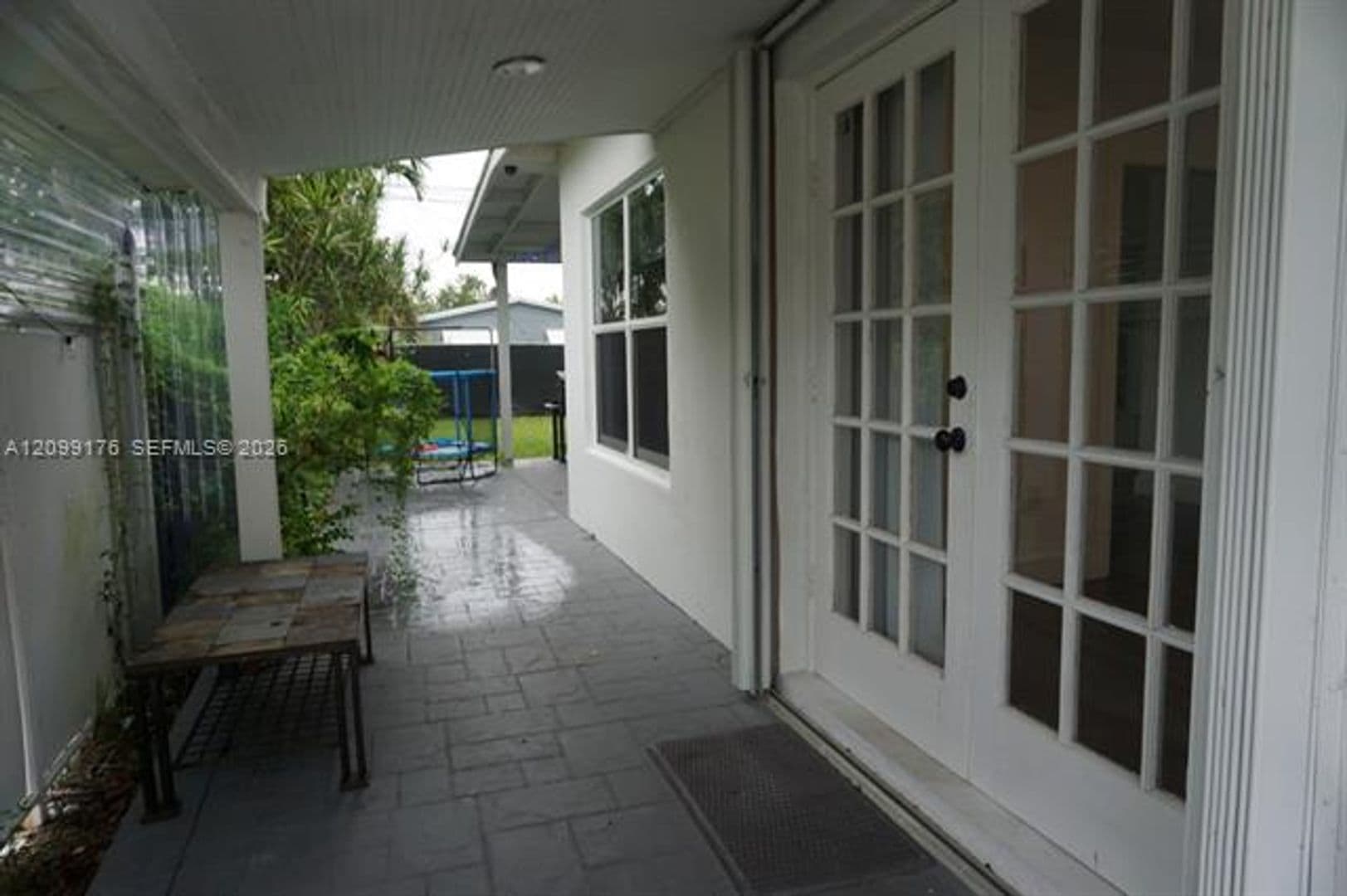 North Miami House: 305 NW 122nd St # 305