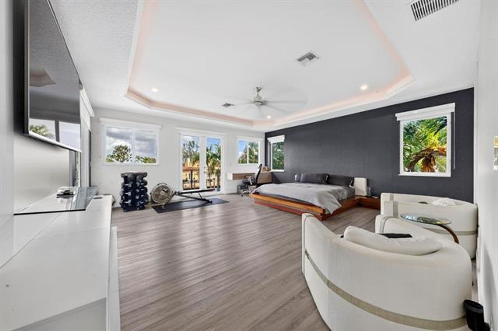 Fort Lauderdale House: 11 Castle Harbor Isle Dr # 11