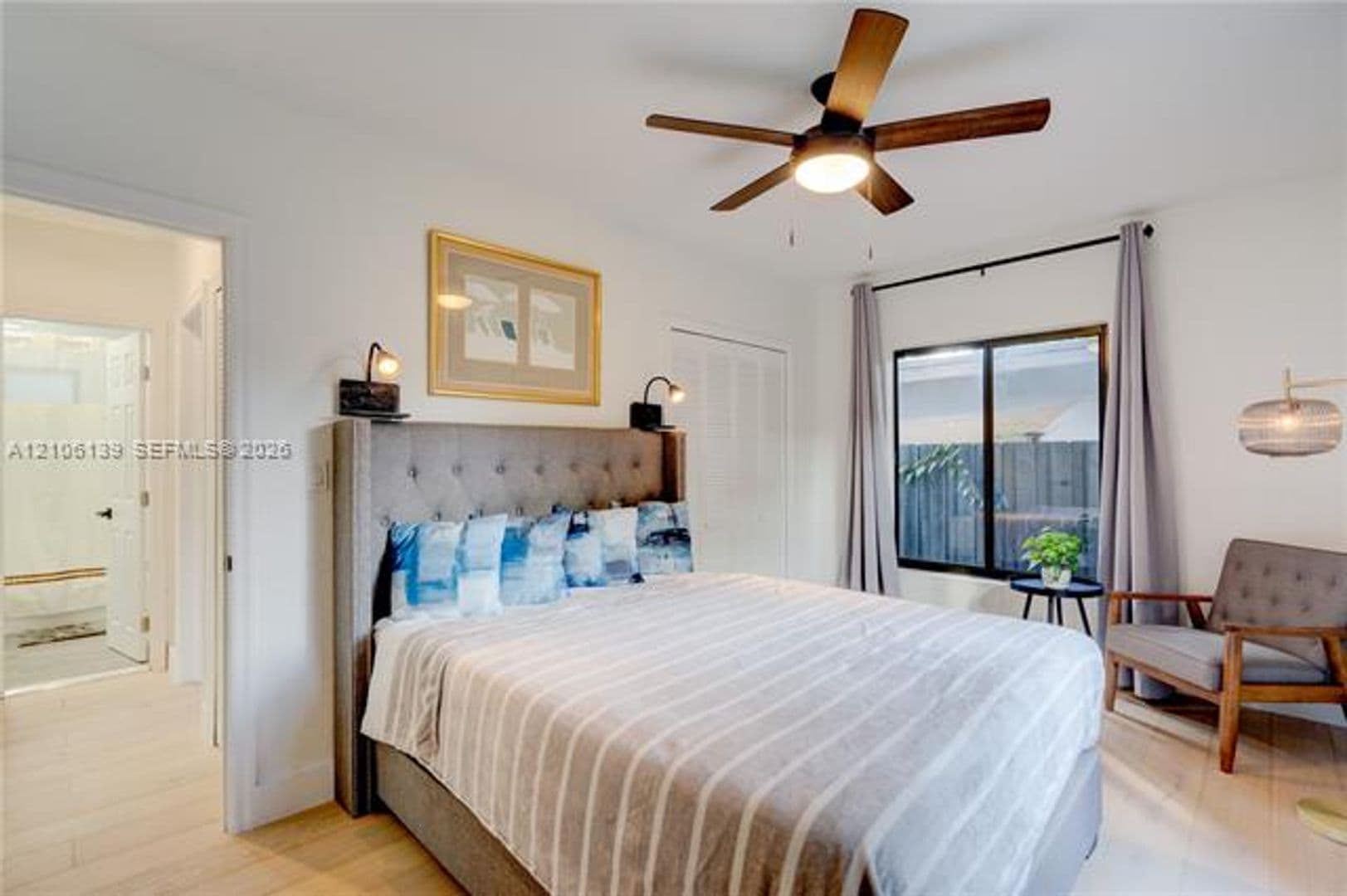 Miami House: 347 NE 110th St # 347