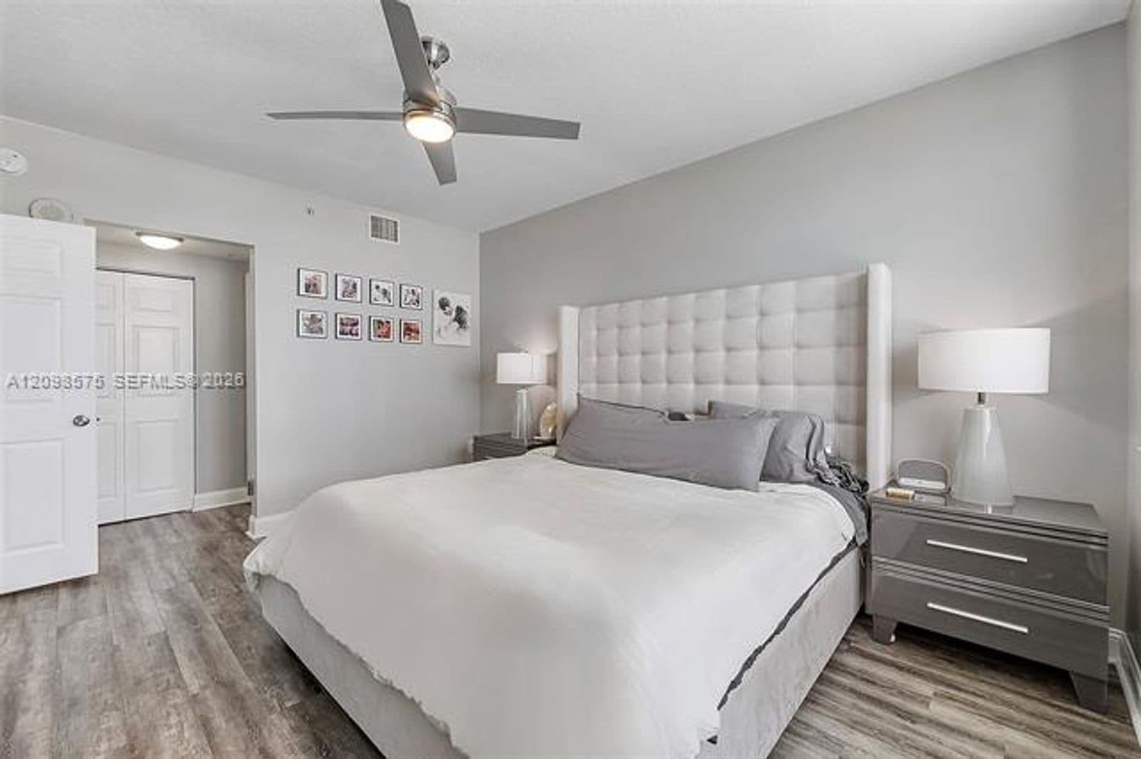 Miami Condo: 2000 N Bayshore Dr cu-1401