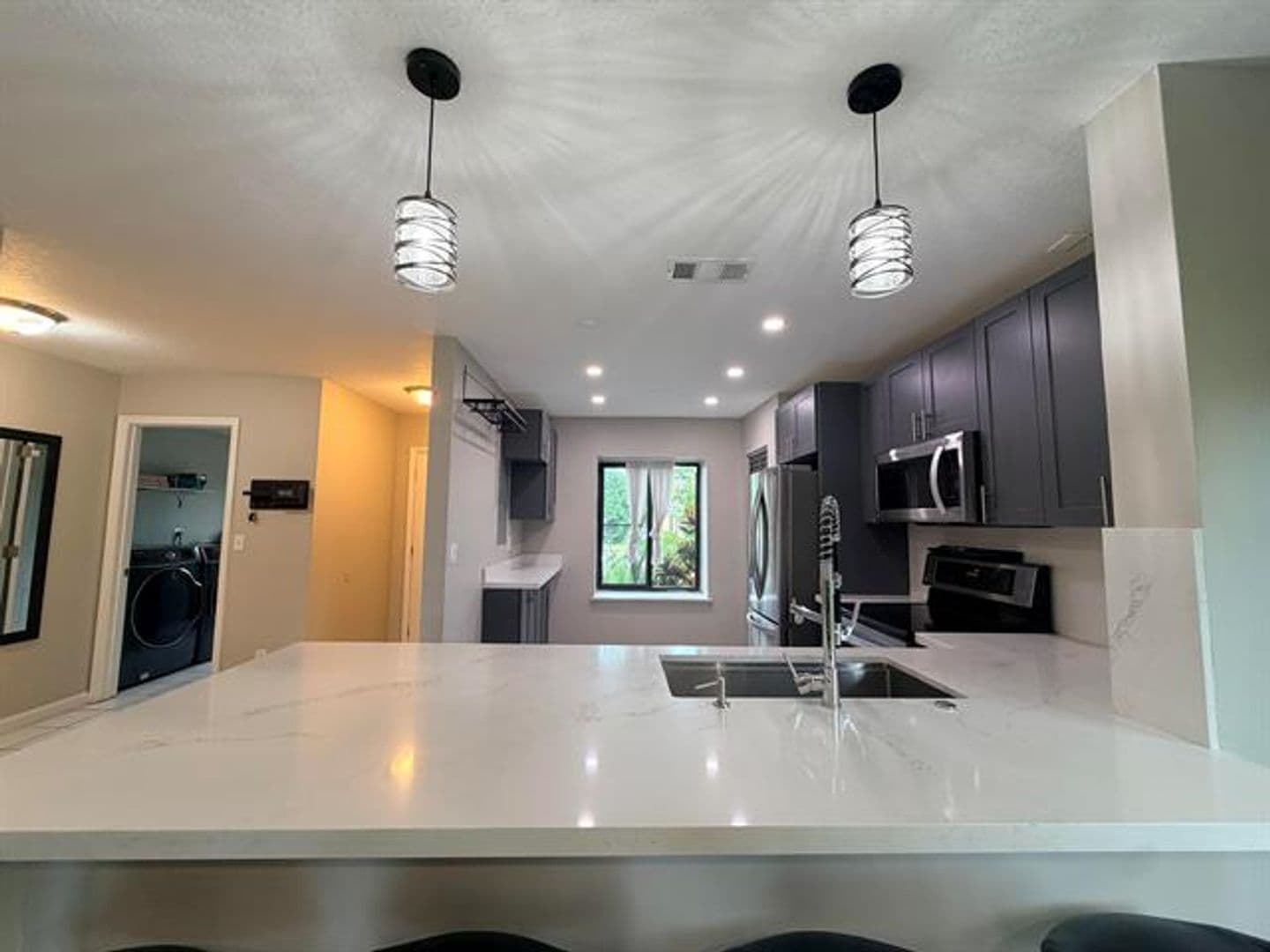 Sunrise House: 9346 NW 49th Pl th 9346
