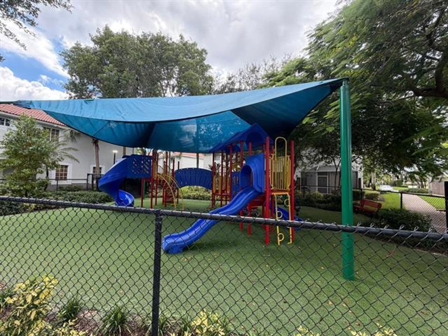 Weston Townhome: 3947 San Simeon Ln th 3947