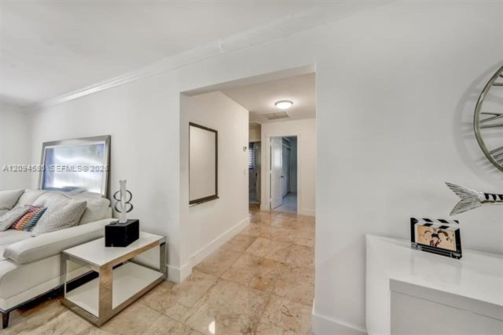 Hallandale Beach House: 814 NE 4th St # 0