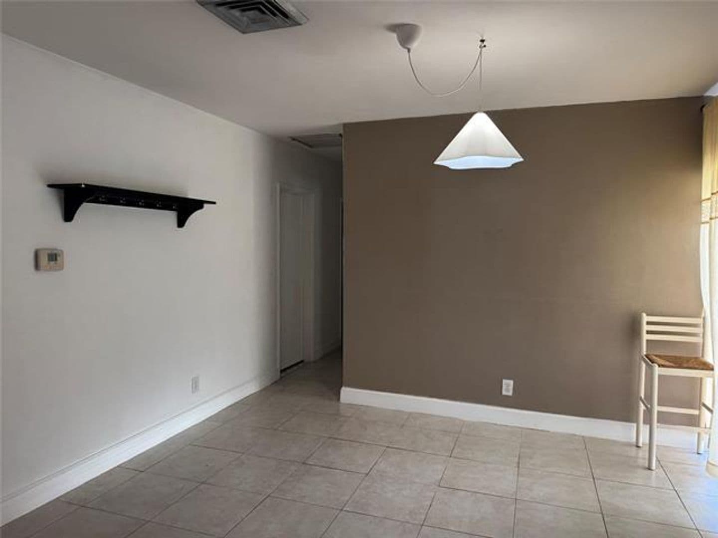 Plantation House: 5691 SW 1st St # 5691