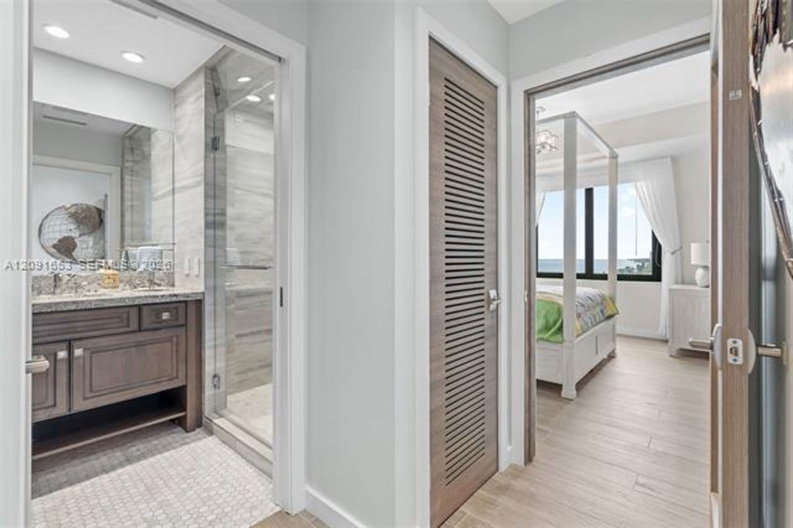 Key Biscayne Condo: 201 Crandon Blvd cu-739