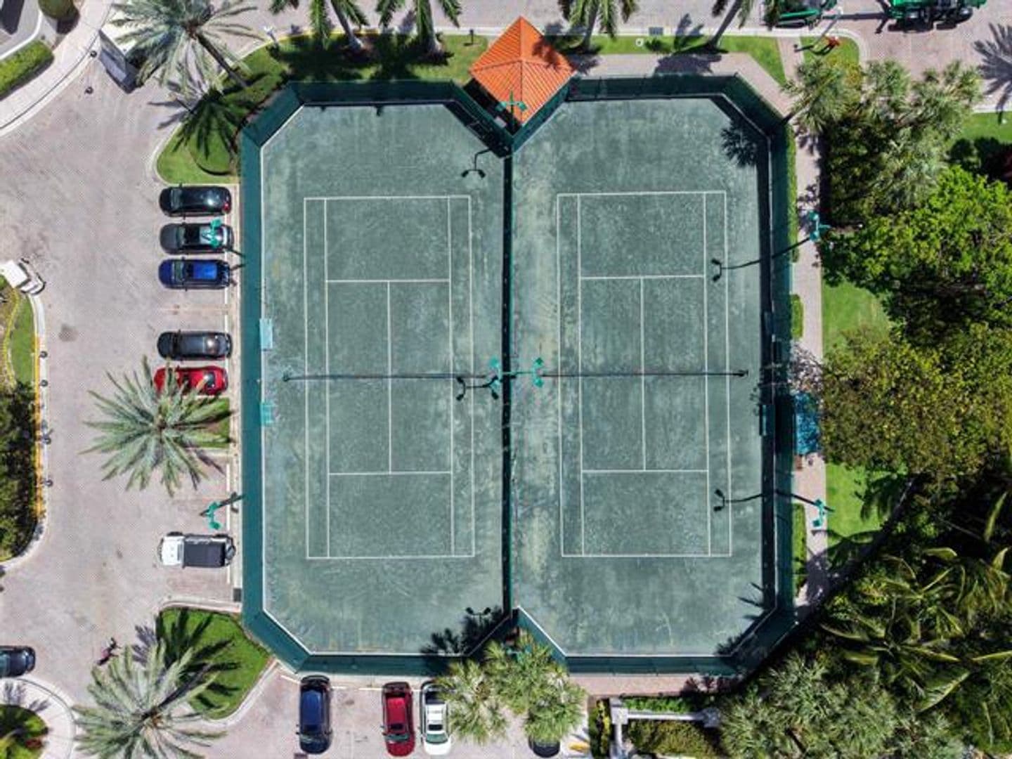 Fort Lauderdale Condo: 3200 N Ocean Blvd cu-801