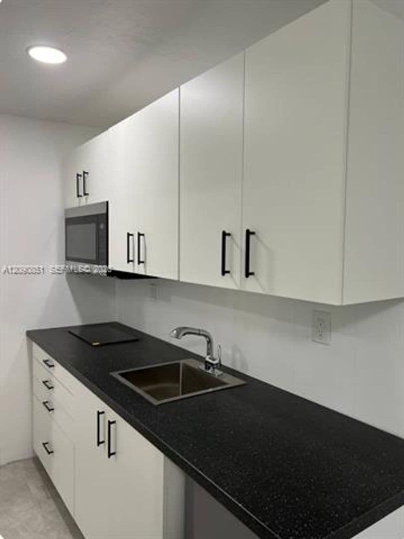 Fort Lauderdale House: 1416 SW 27th St # 1416