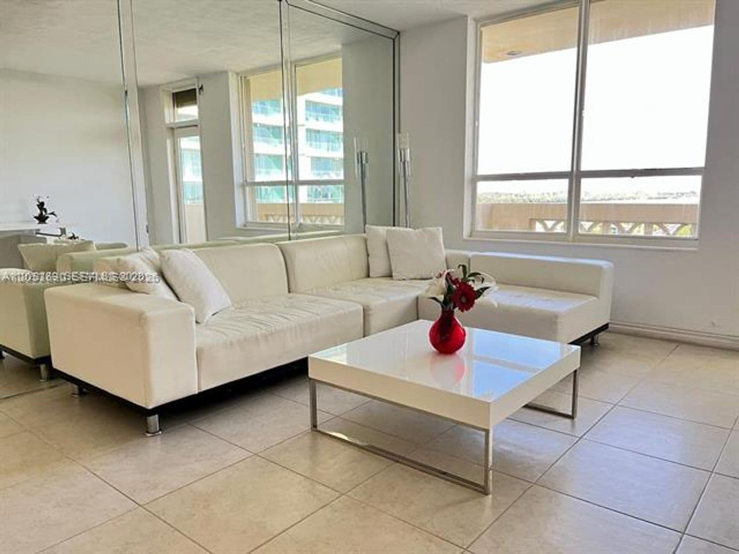 Bal Harbour Condo: 10185 Collins Ave cu-1103