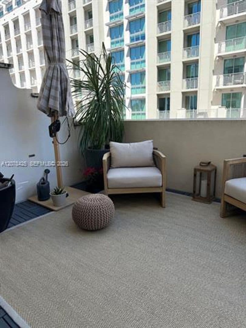 Coral Gables House: 301 Altara Ave cu-403