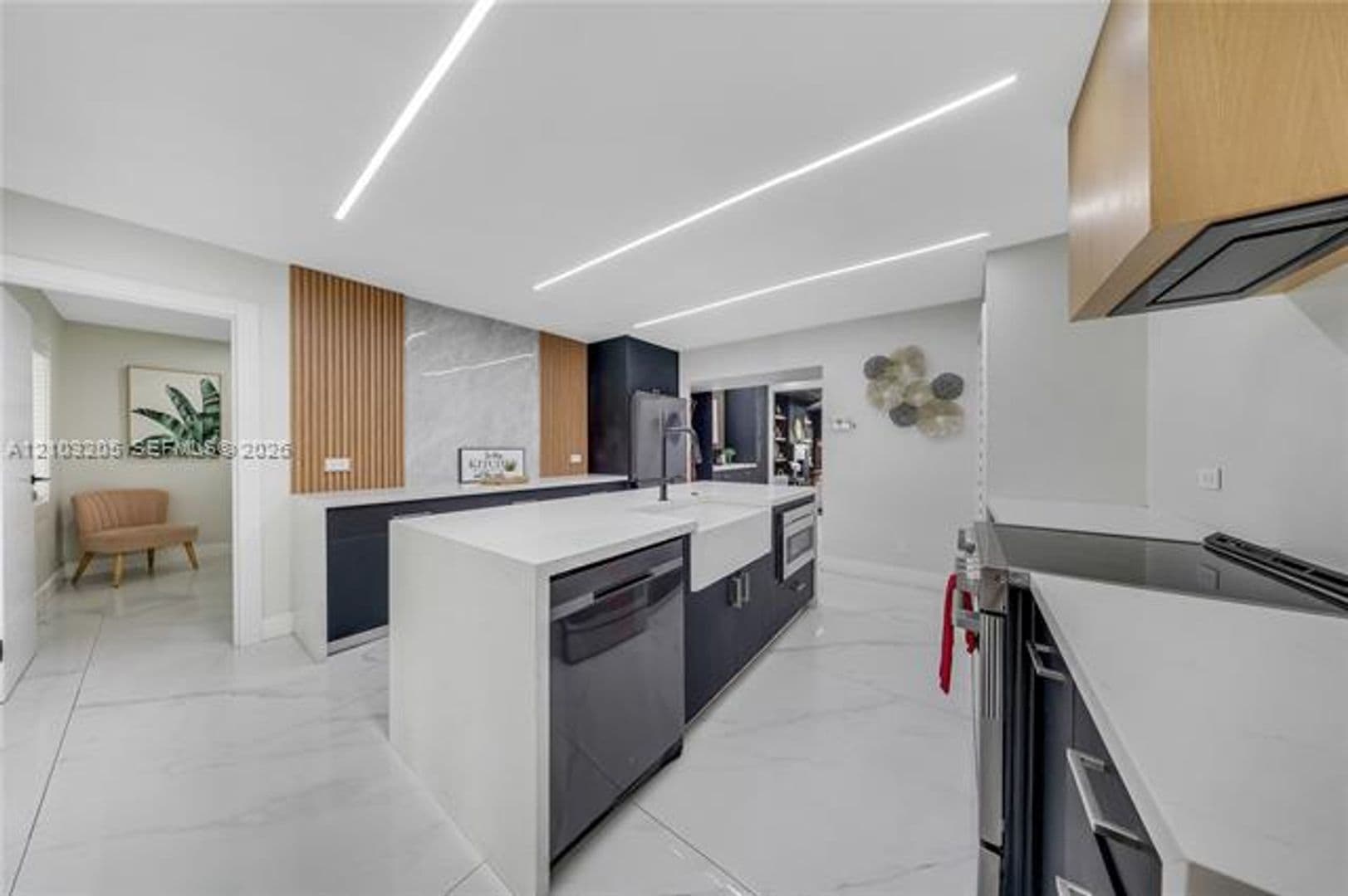 Miami House: 2612 SW 12th St # 2612