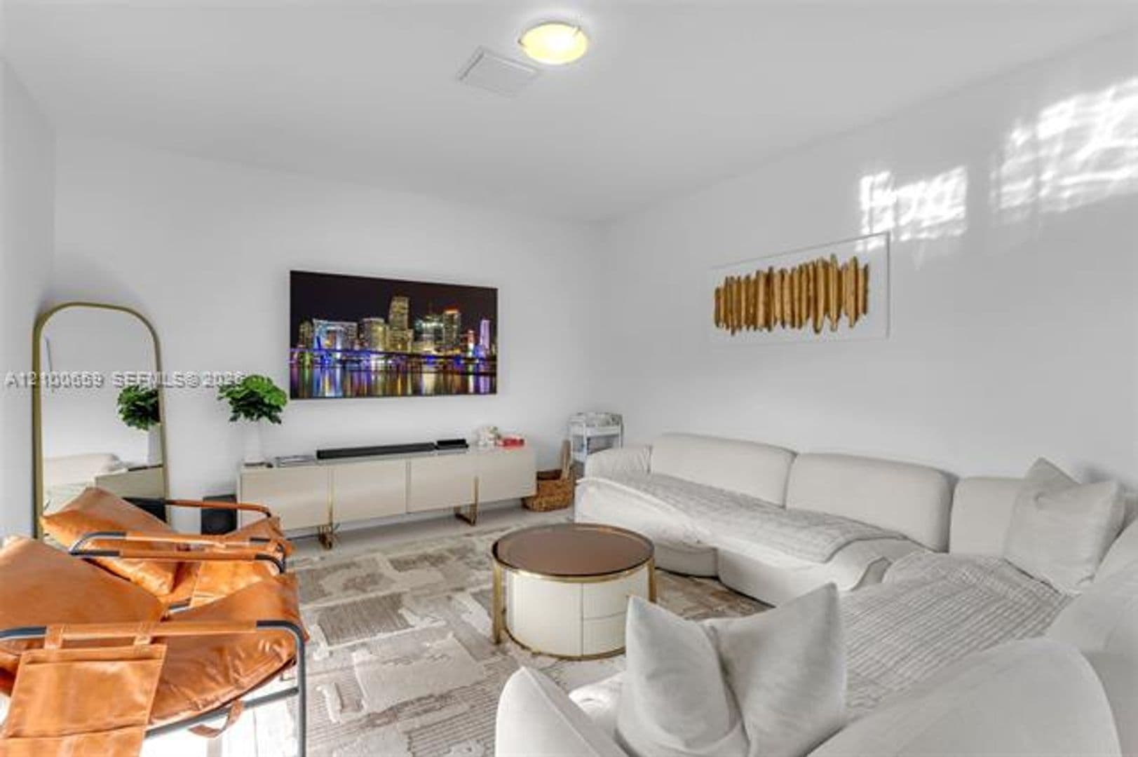 Doral Townhome: 4963 NW 83rd Path th 4963