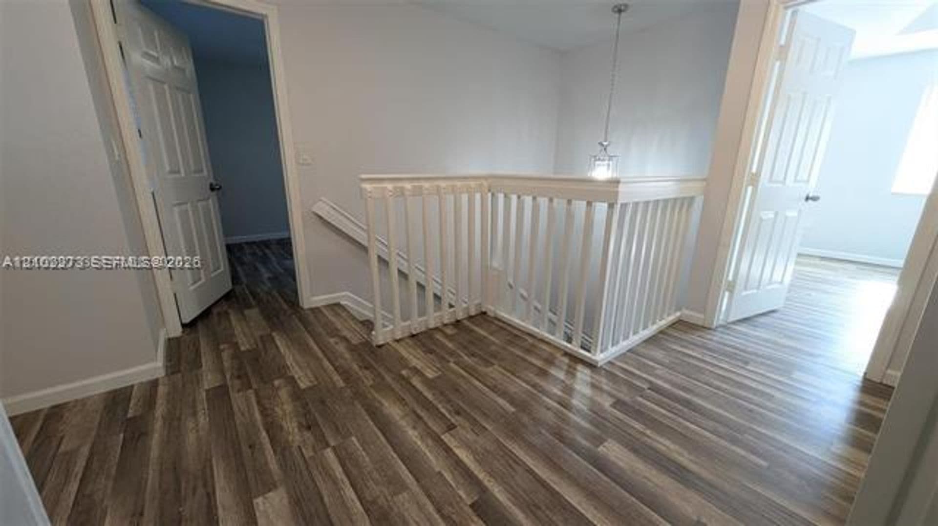 Davie Townhome: 210 Mahogany Ter th 210