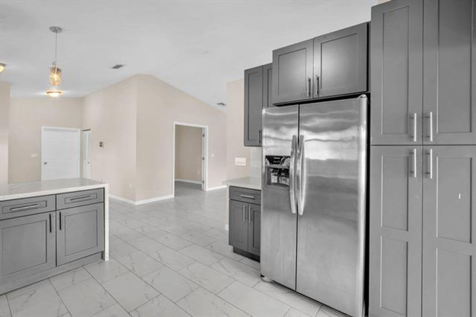Pembroke Pines House: 1020 SW 99th Ave # 1020