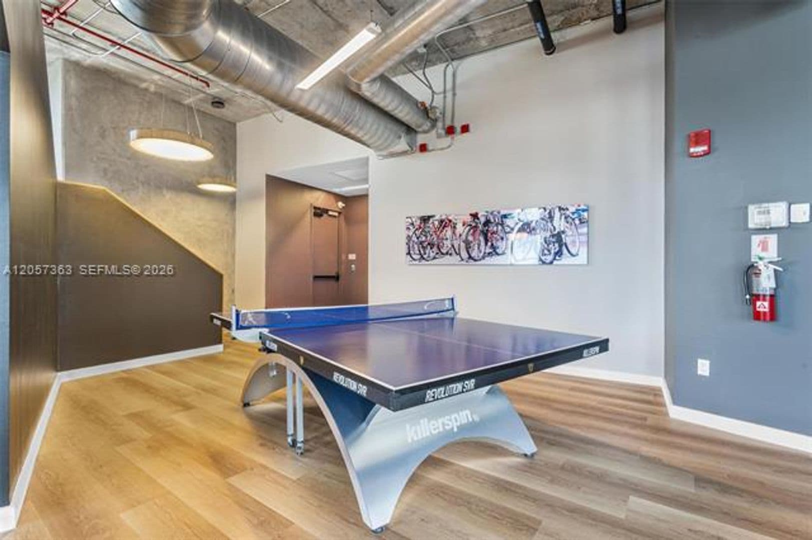 Miami Condo: 151 SE 1st St cu-2102