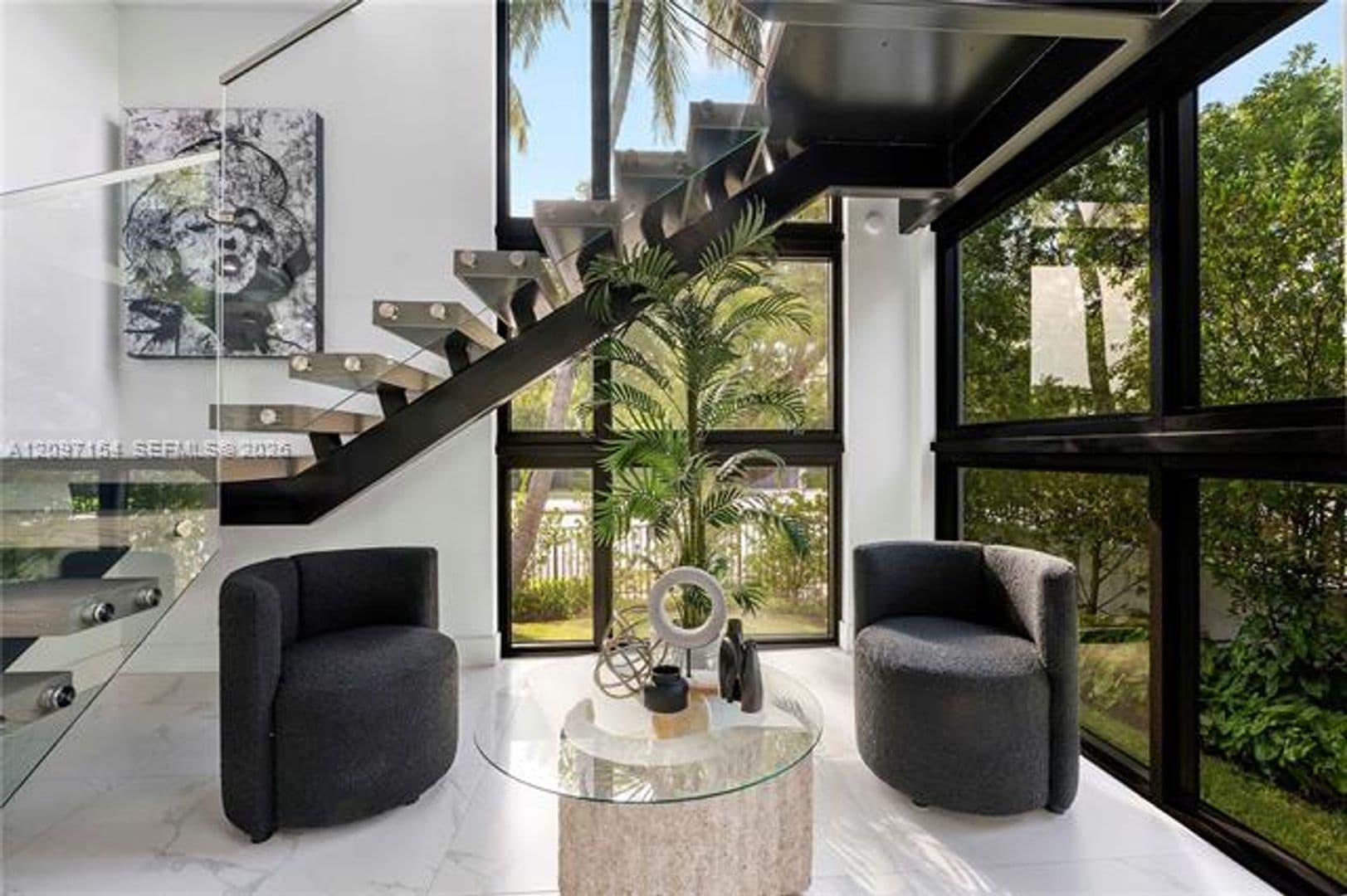 Miami Beach House: 4364 Alton Rd # 4364