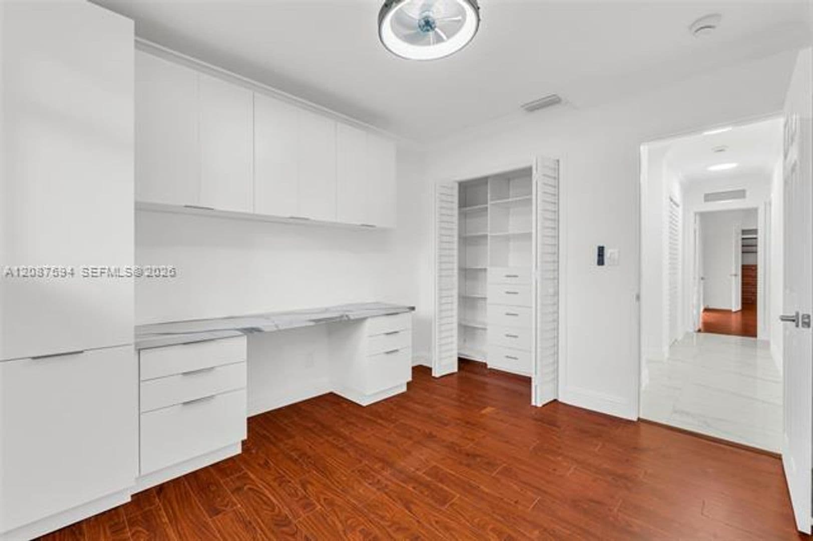 Miami House: 14241 SW 83rd St # 14241