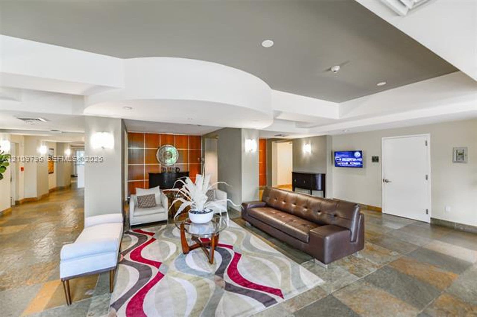 Hallandale Beach Condo: 1745 E Hallandale Beach Blvd cu-1903W