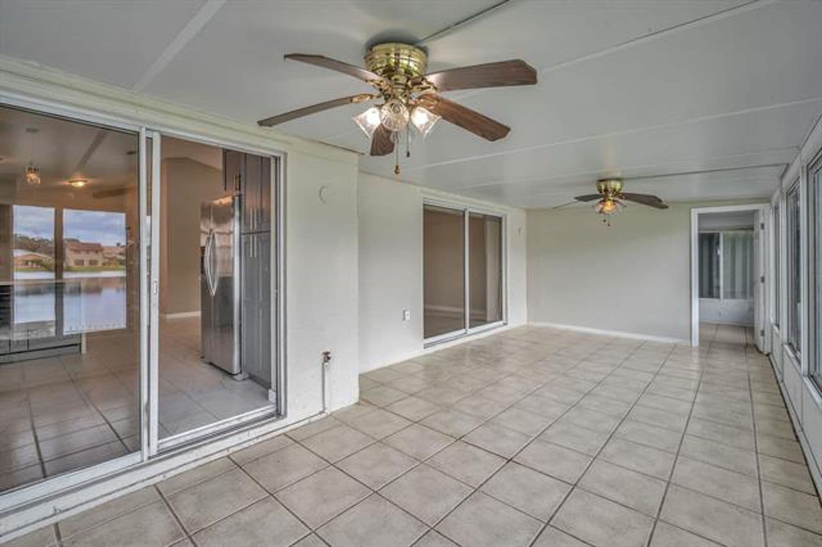 Pembroke Pines House: 1020 SW 99th Ave # 1020