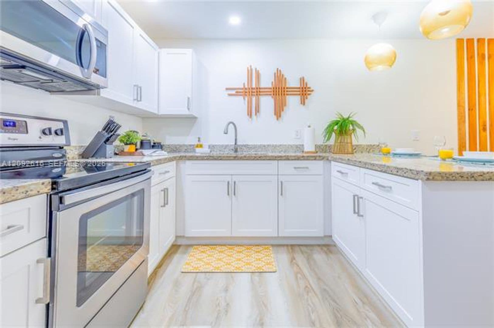 Miami House: 1762 NW 15th St # 1762