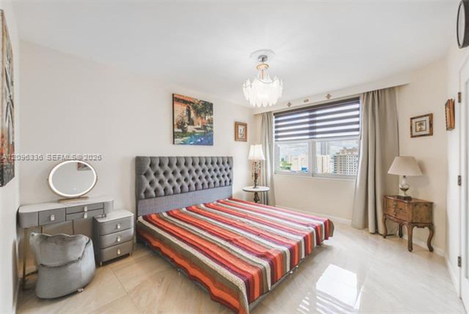 Hallandale Beach Condo: 1980 S Ocean Dr cu-18D
