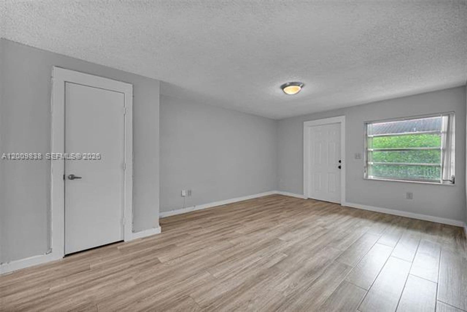 Miami House: 2225 SW 62nd Ct cu-2225