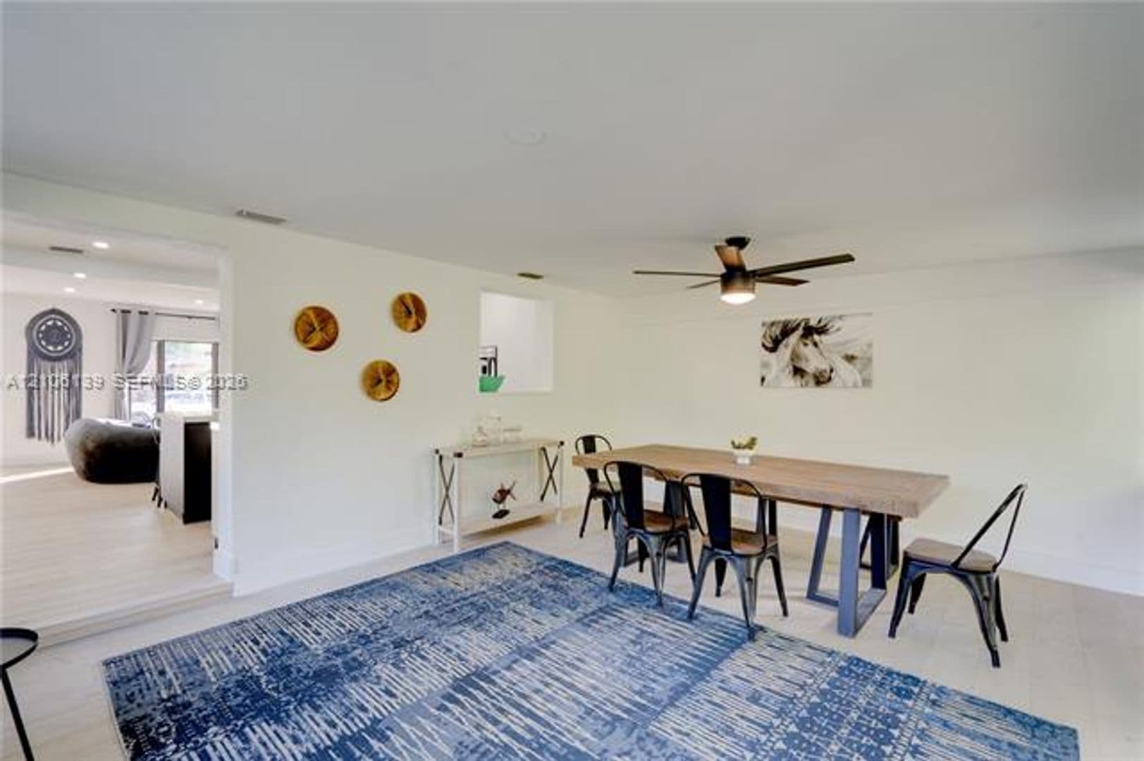 Miami House: 347 NE 110th St # 347
