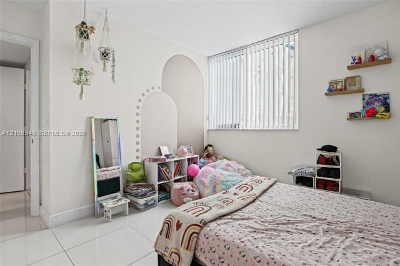 Miami Condo: 1861 NW S River Dr cu-1010