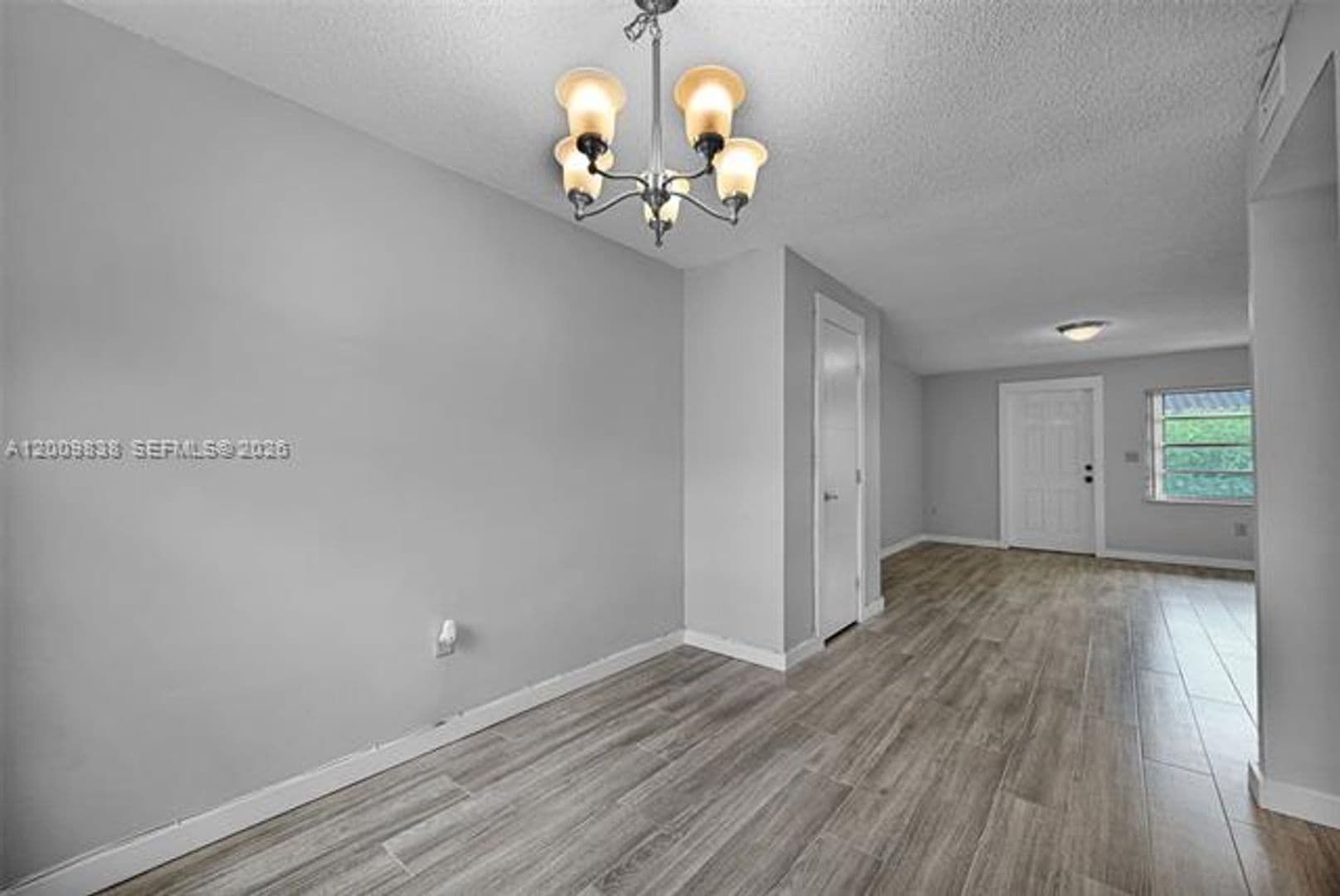 Miami House: 2225 SW 62nd Ct cu-2225