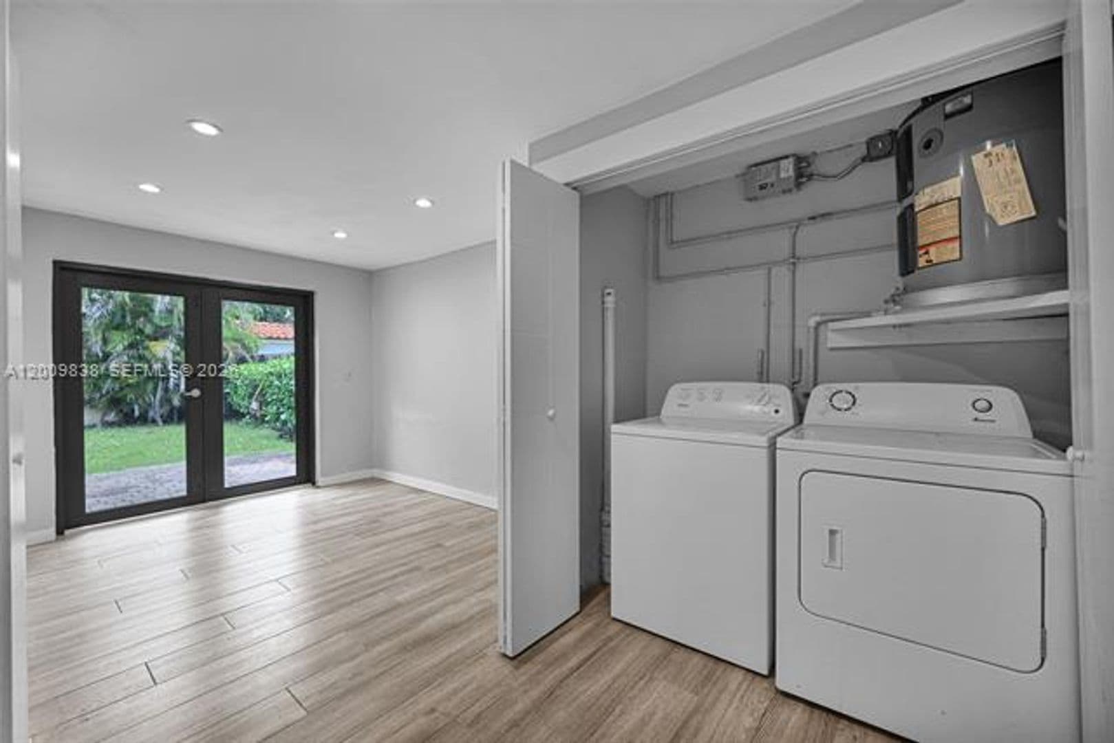 Miami House: 2225 SW 62nd Ct cu-2225