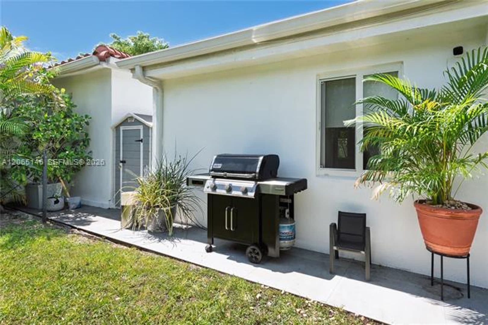 Miami House: 1450 SW 20th Ave # 0