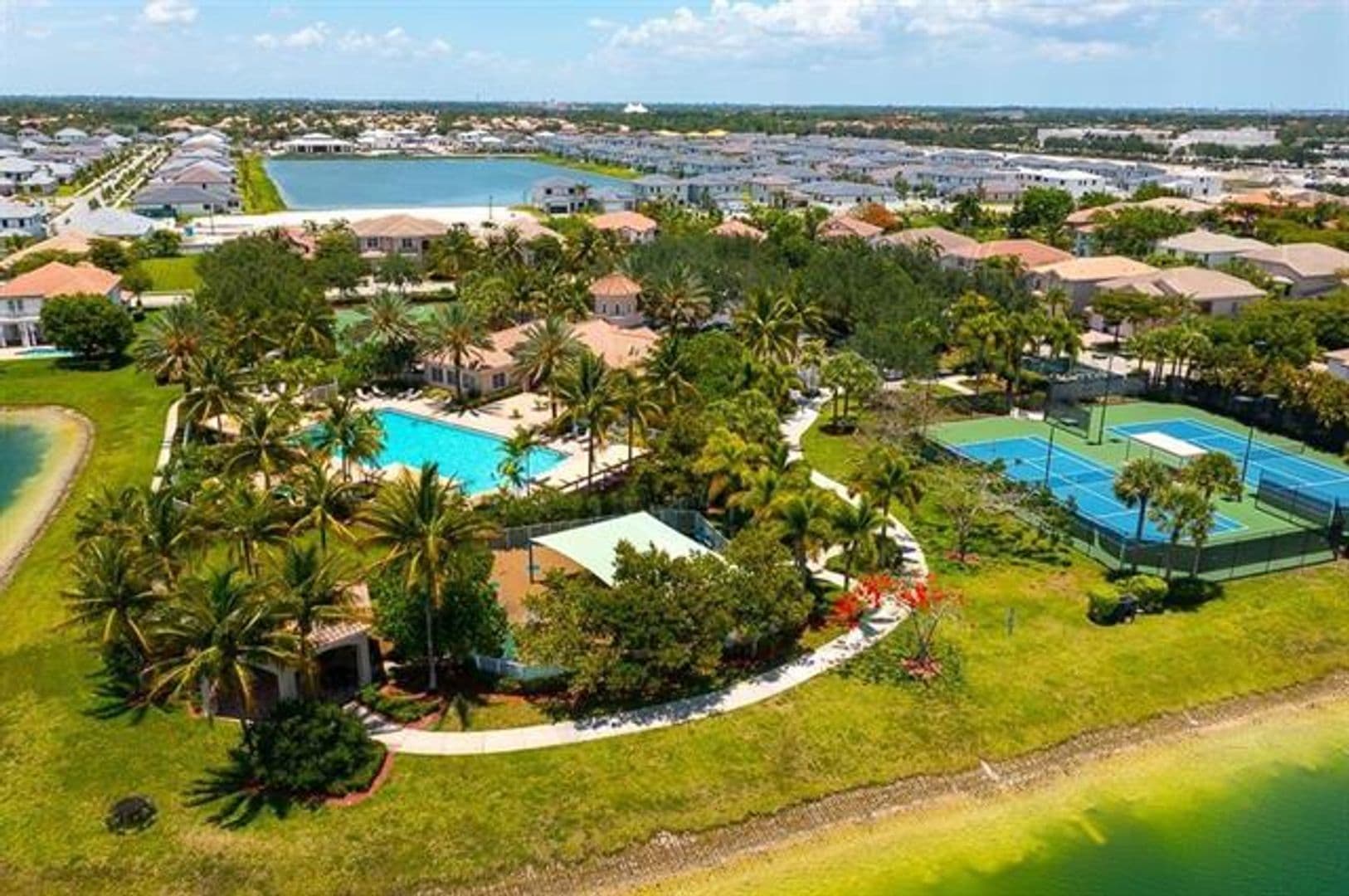 Miramar House: 5197 SW 183rd Ave # 5197