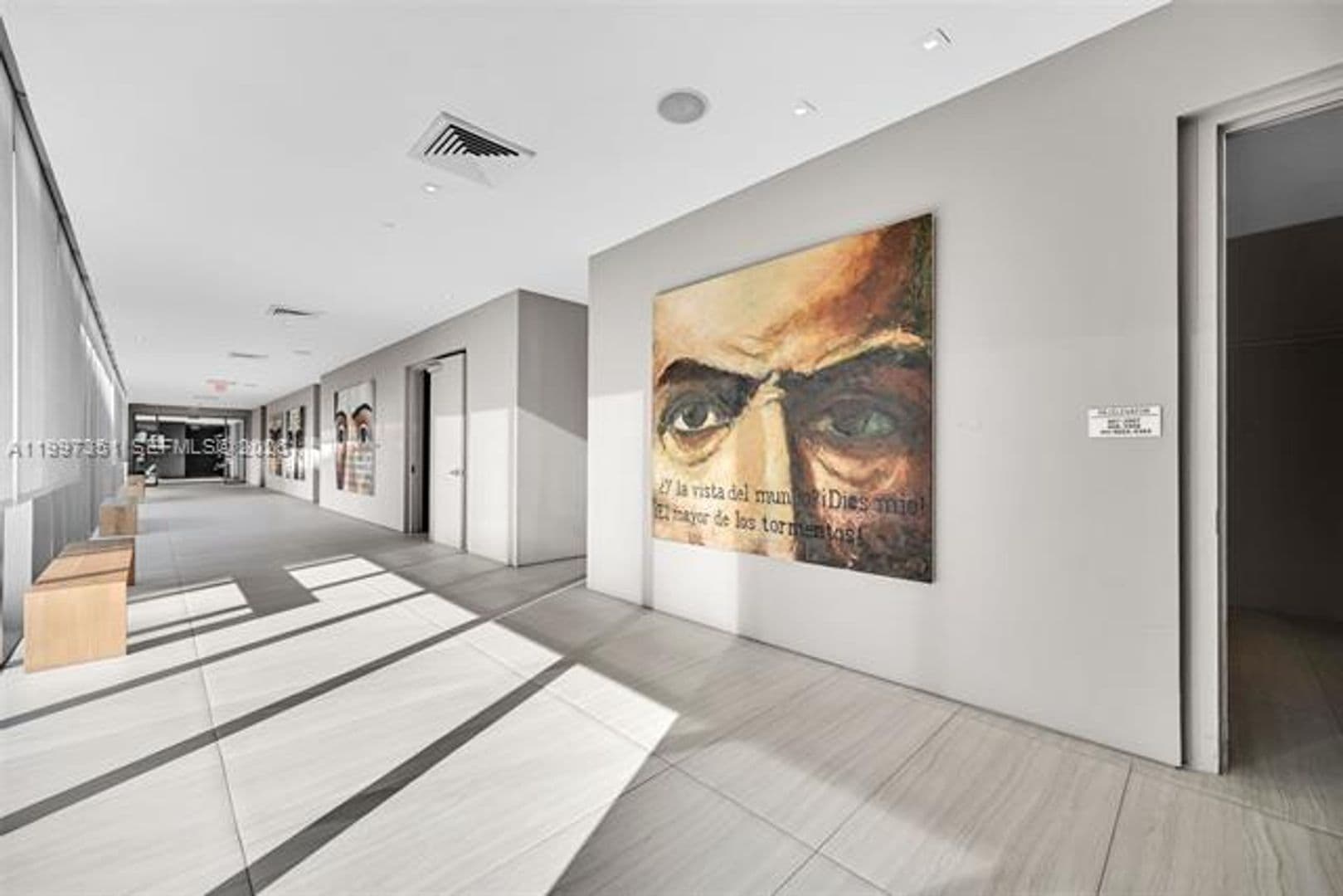 Miami Condo: 460 NE 28th St cu-2908