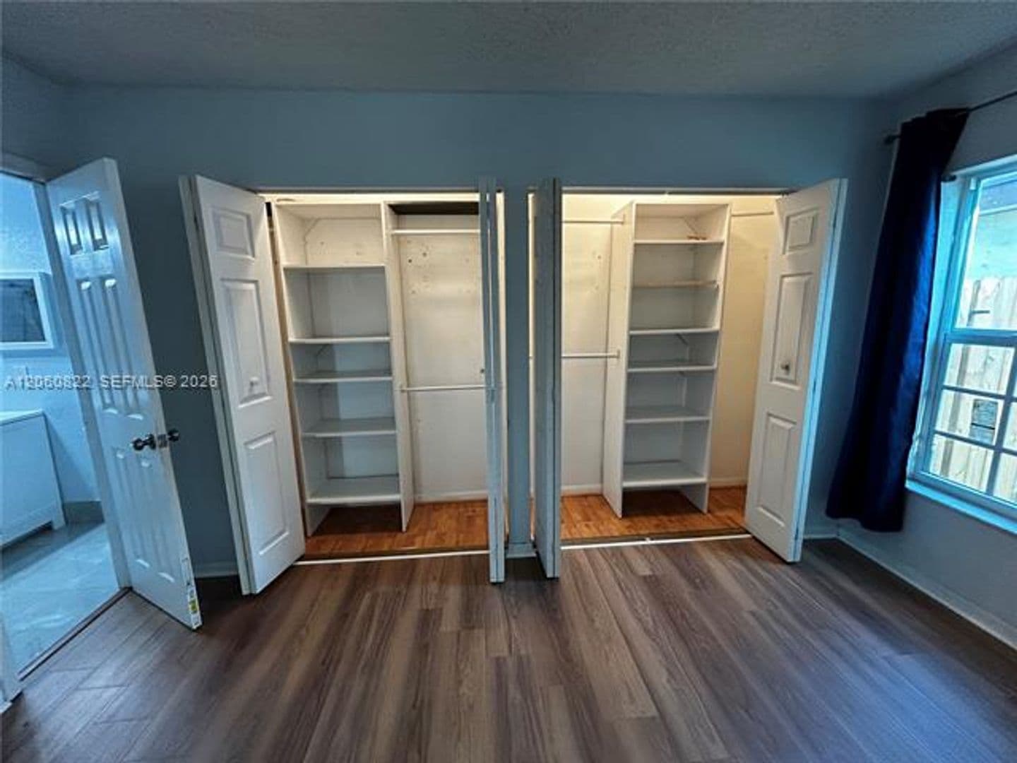 Sunrise House: 2403 NW 108th Ter # 2403