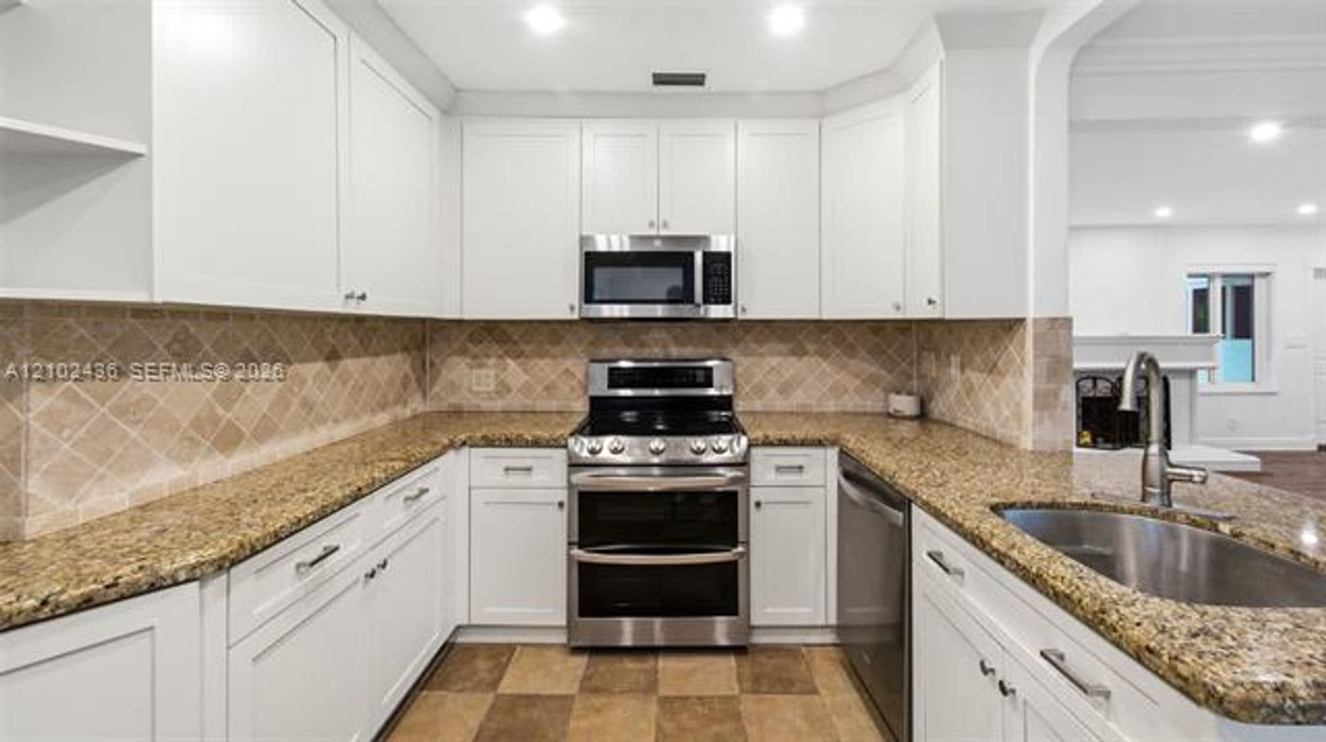 Miami Shores House: 10690 NE 11th Ct # 0