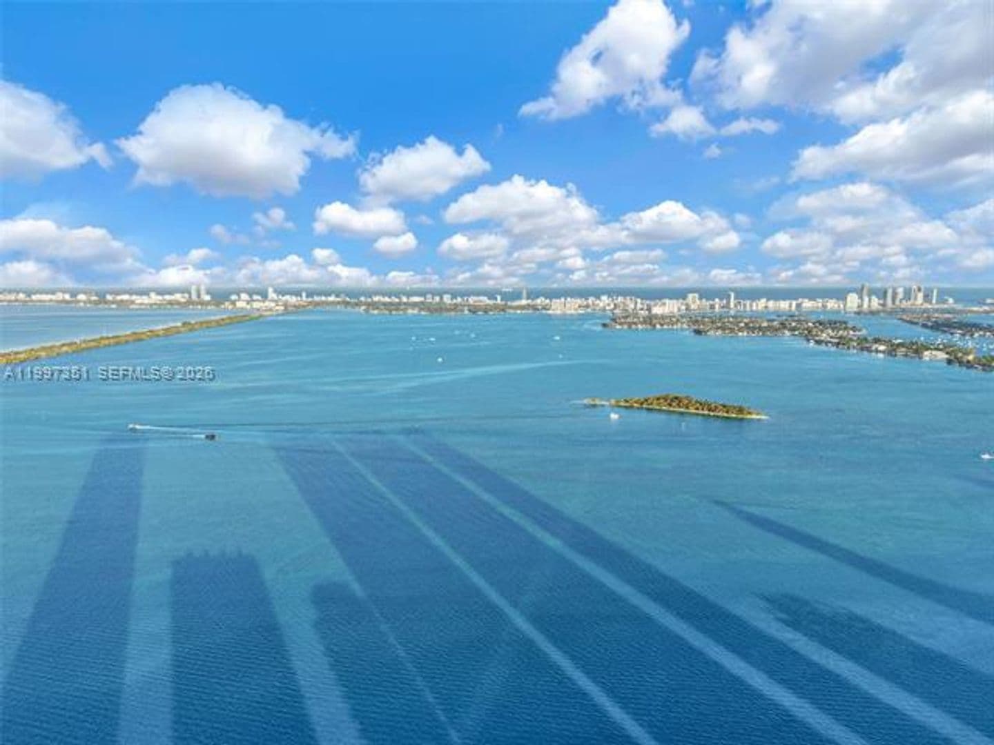Miami Condo: 460 NE 28th St cu-2908
