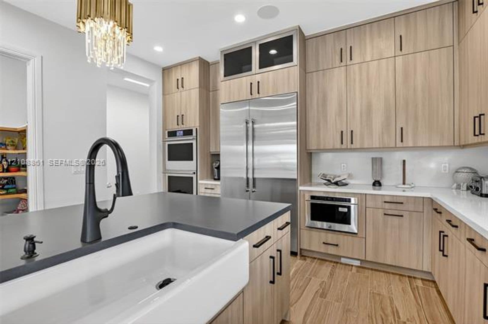 Davie House: 14855 Millstone Ranches Dr # 14855
