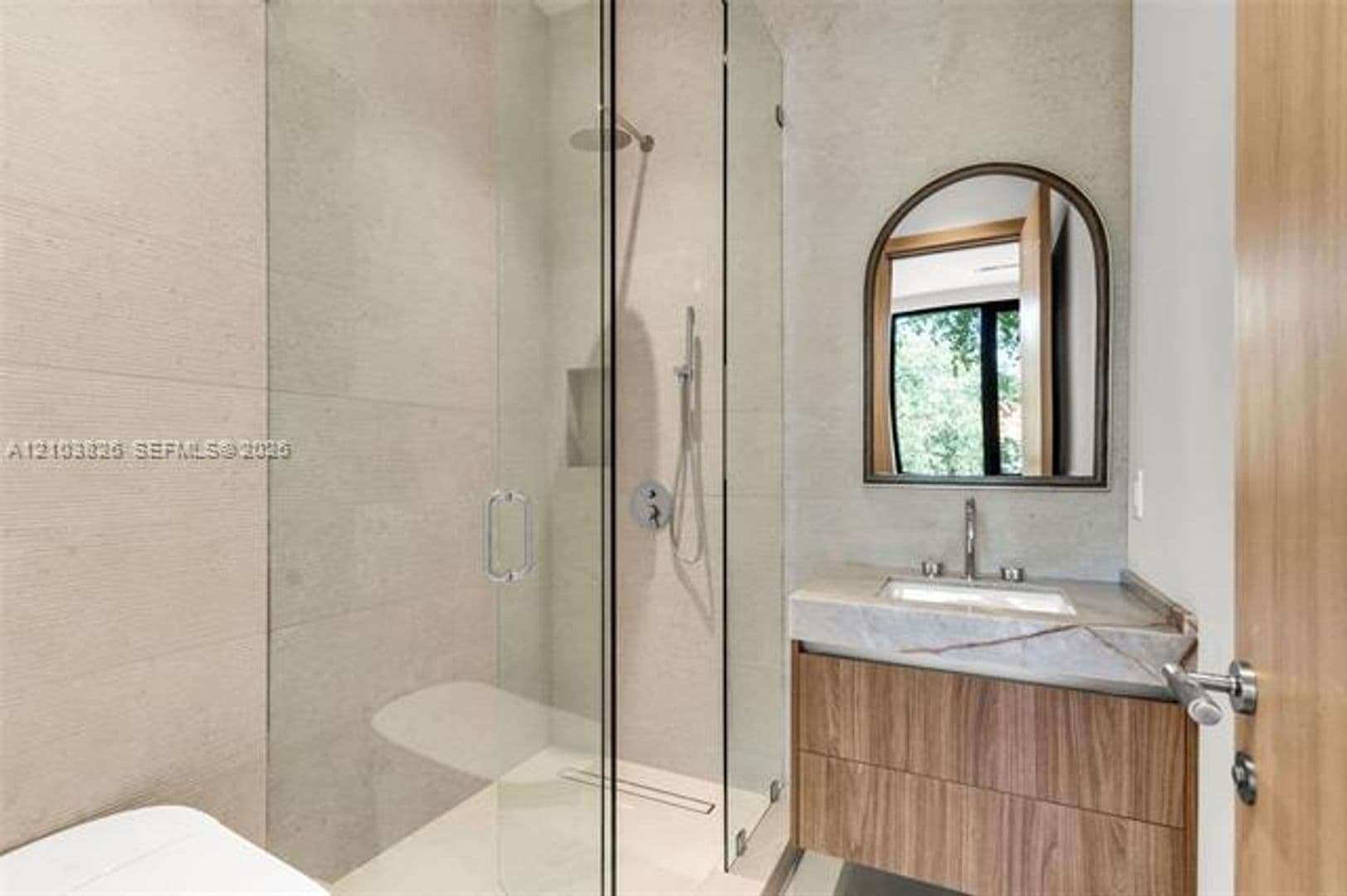 Coconut Grove Townhome: 3171 Matilda St th 3173