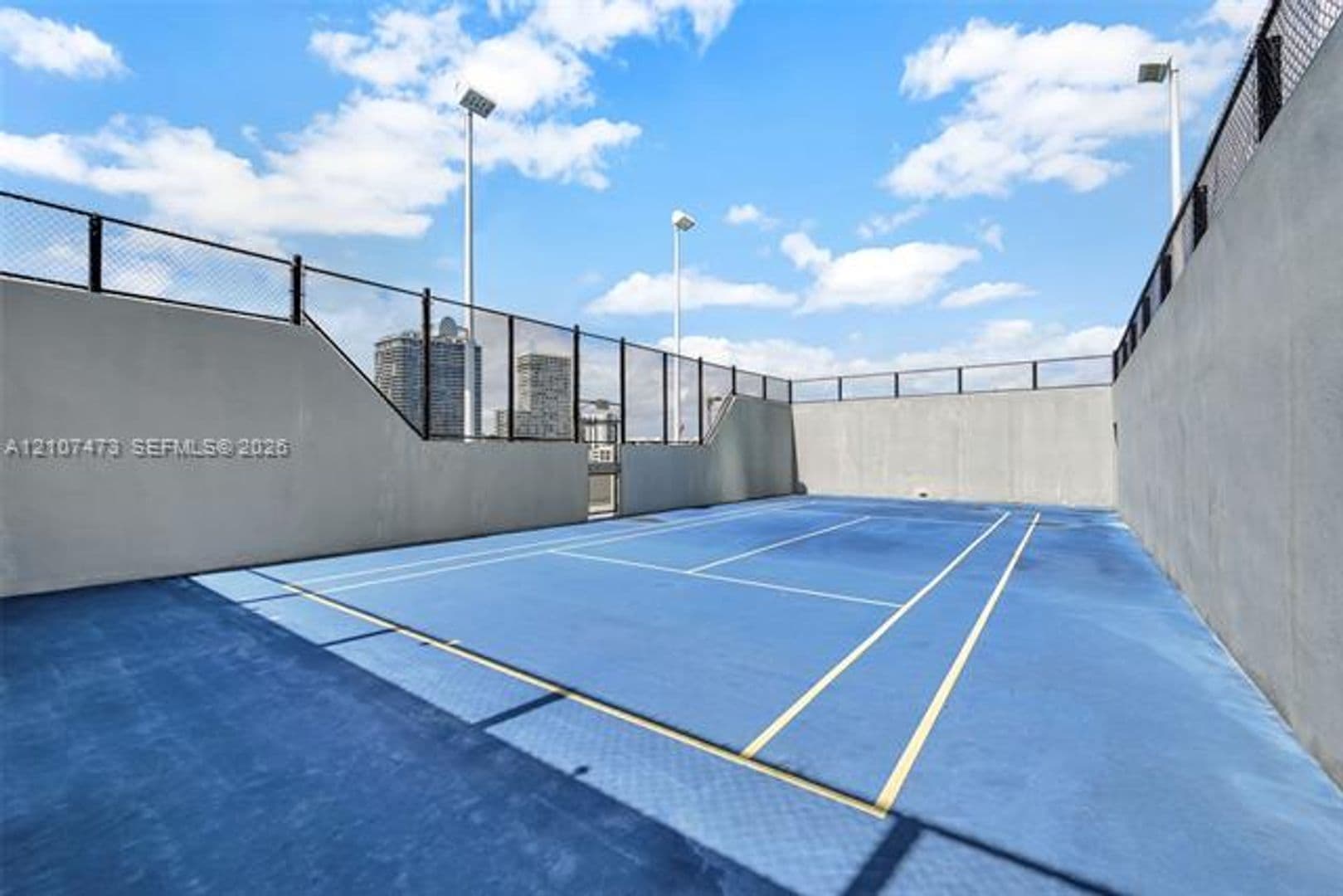 Miami Condo: 501 NE 31st St cu-1906
