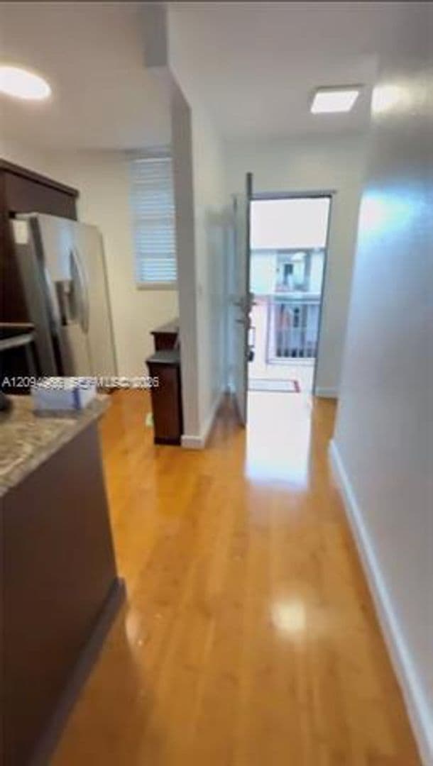 Miami Condo: 680 NE 64th St cu-APH8