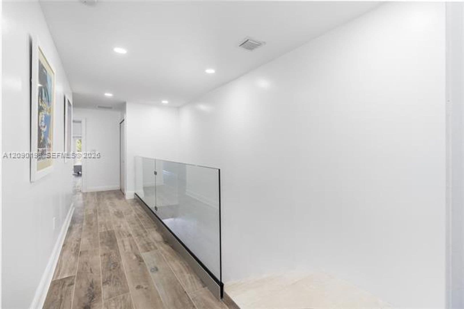 Miami Townhome: 3167 Indiana St th 3167