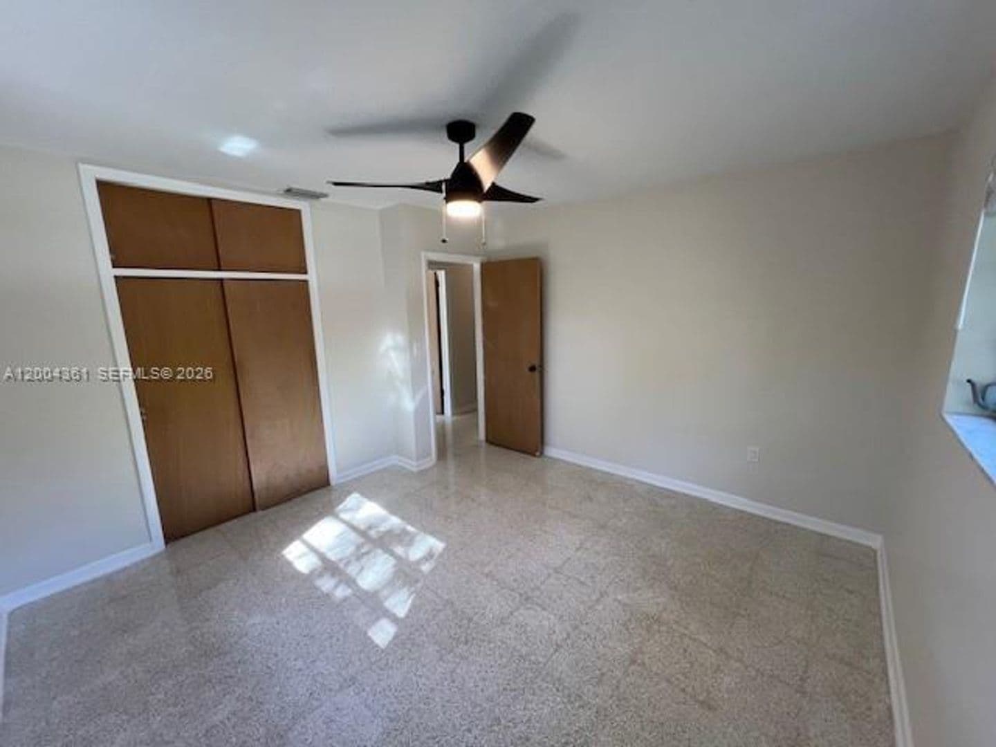 Miami House: 2500 SW 58th Ave # 2500
